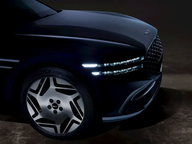 Gunsbet Casino App Android/iOS